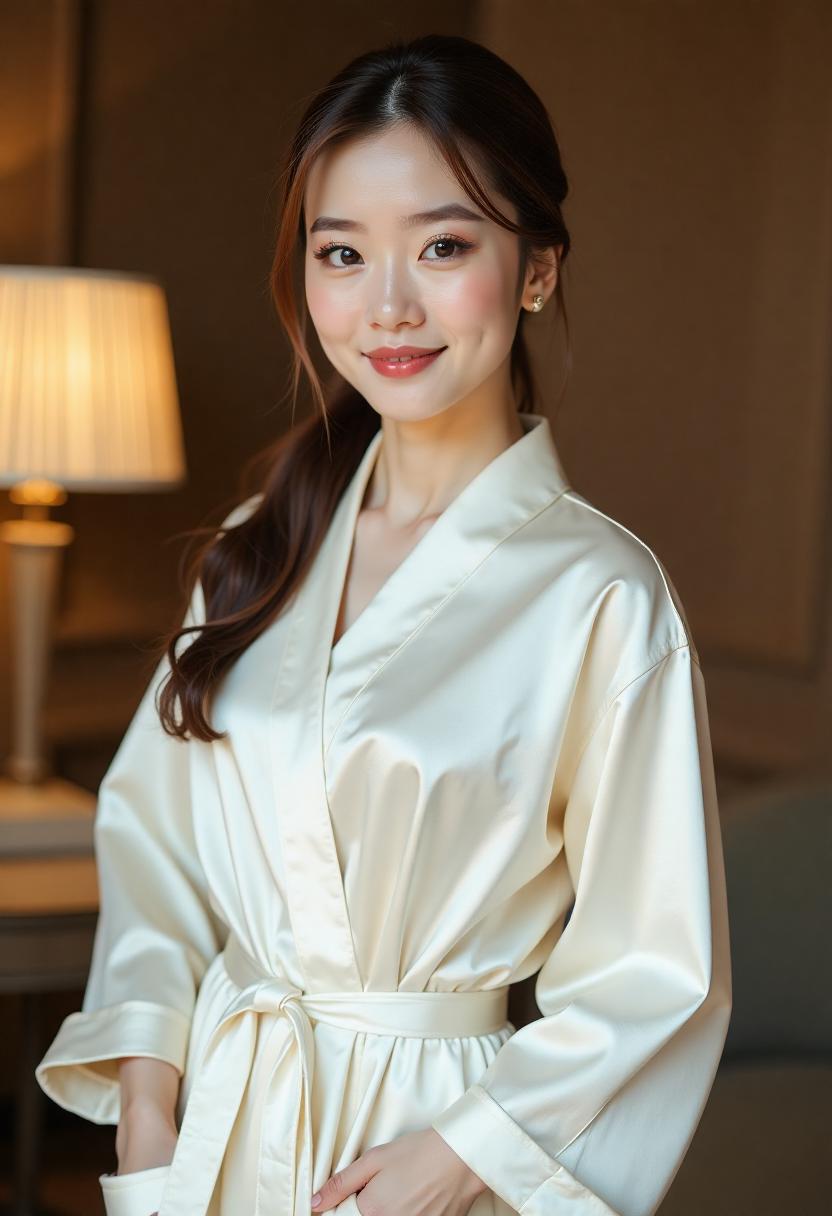 南风邮差