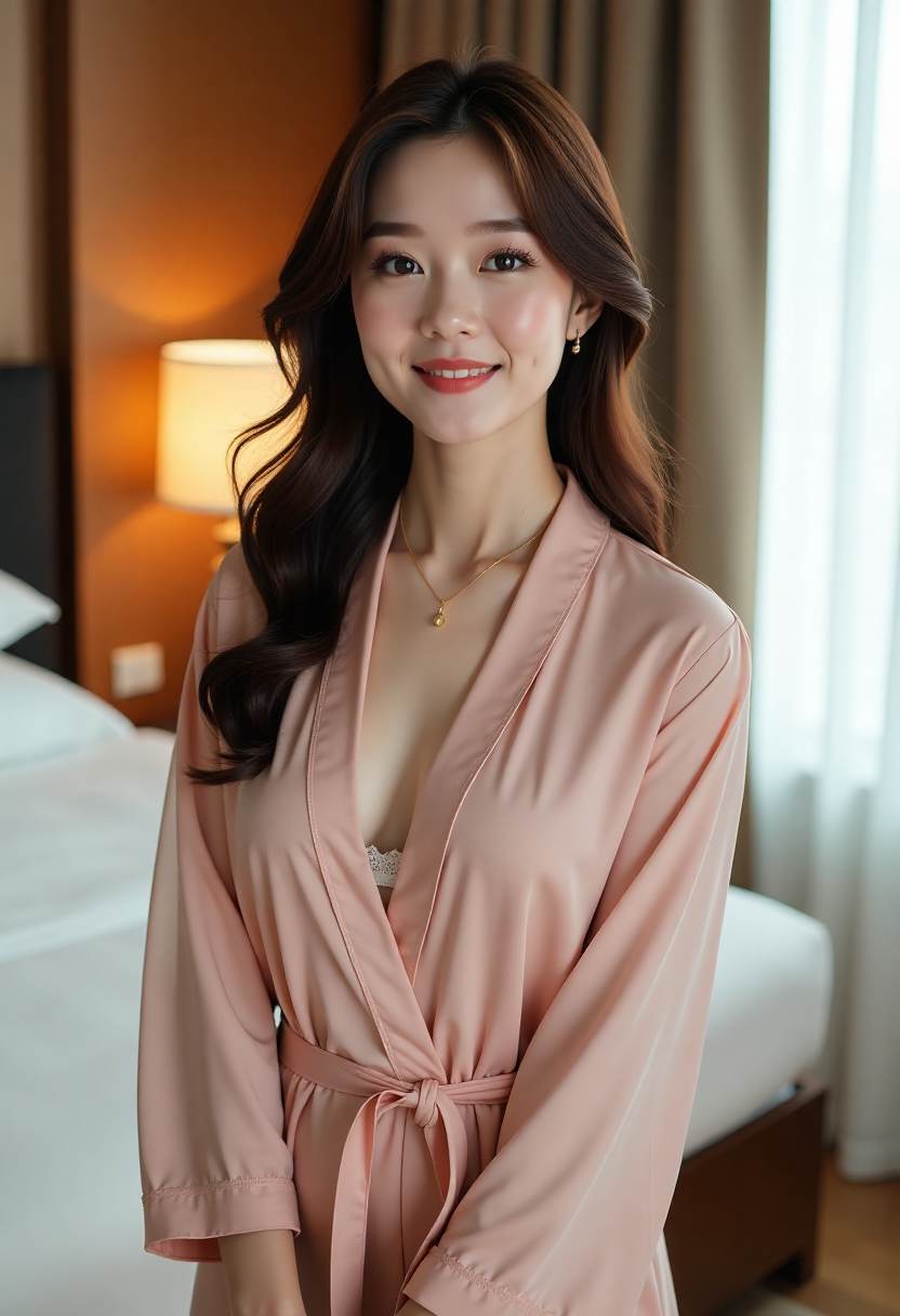 江北票房剧照