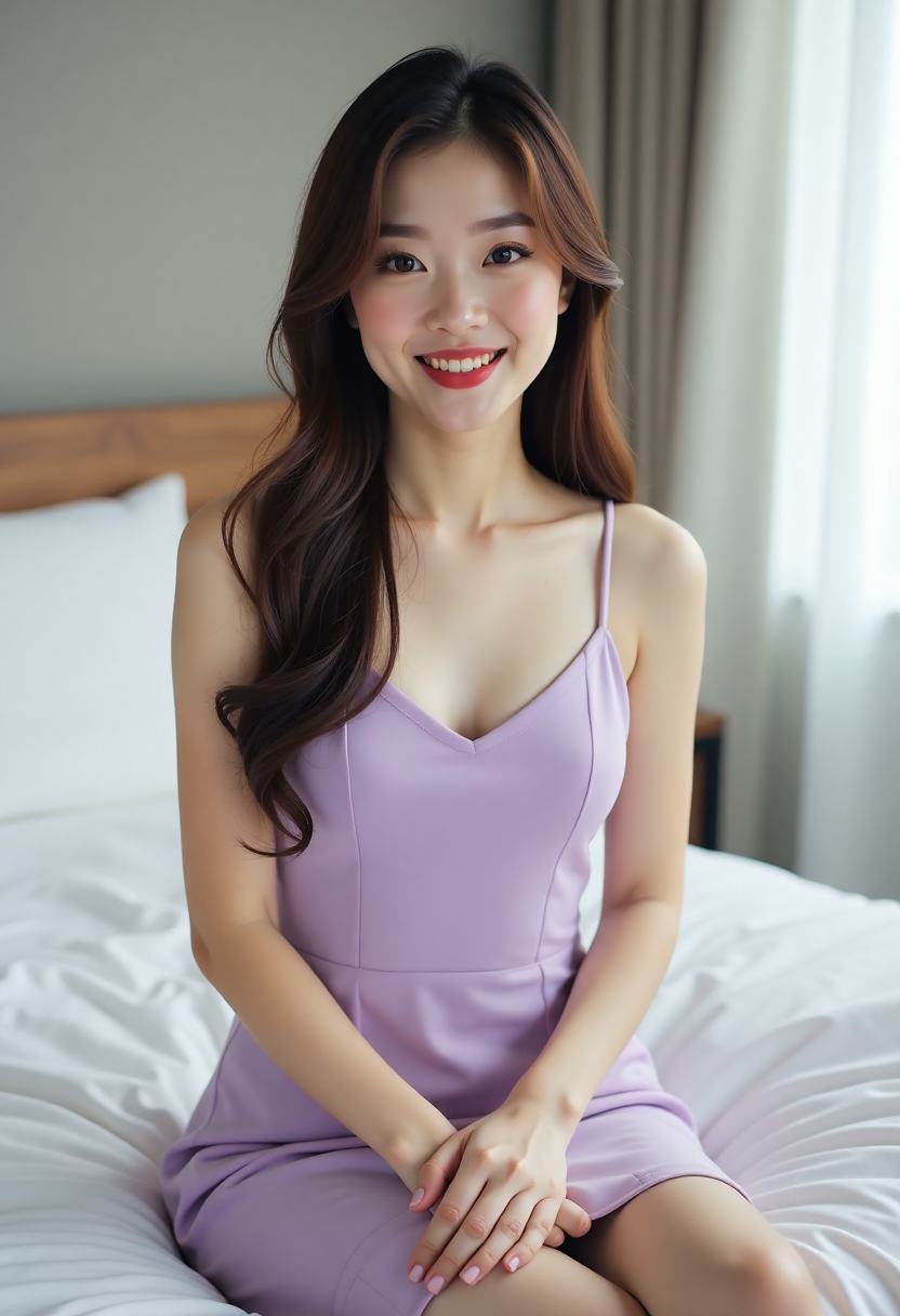北方小馆