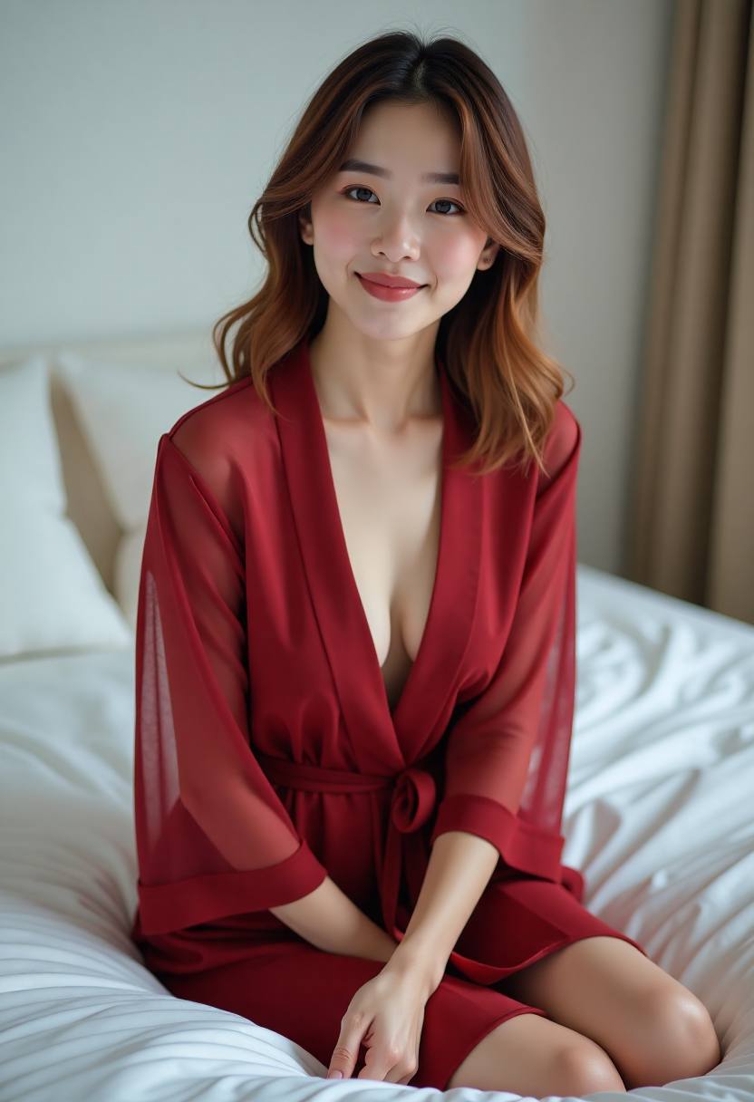 灯塔咖啡馆