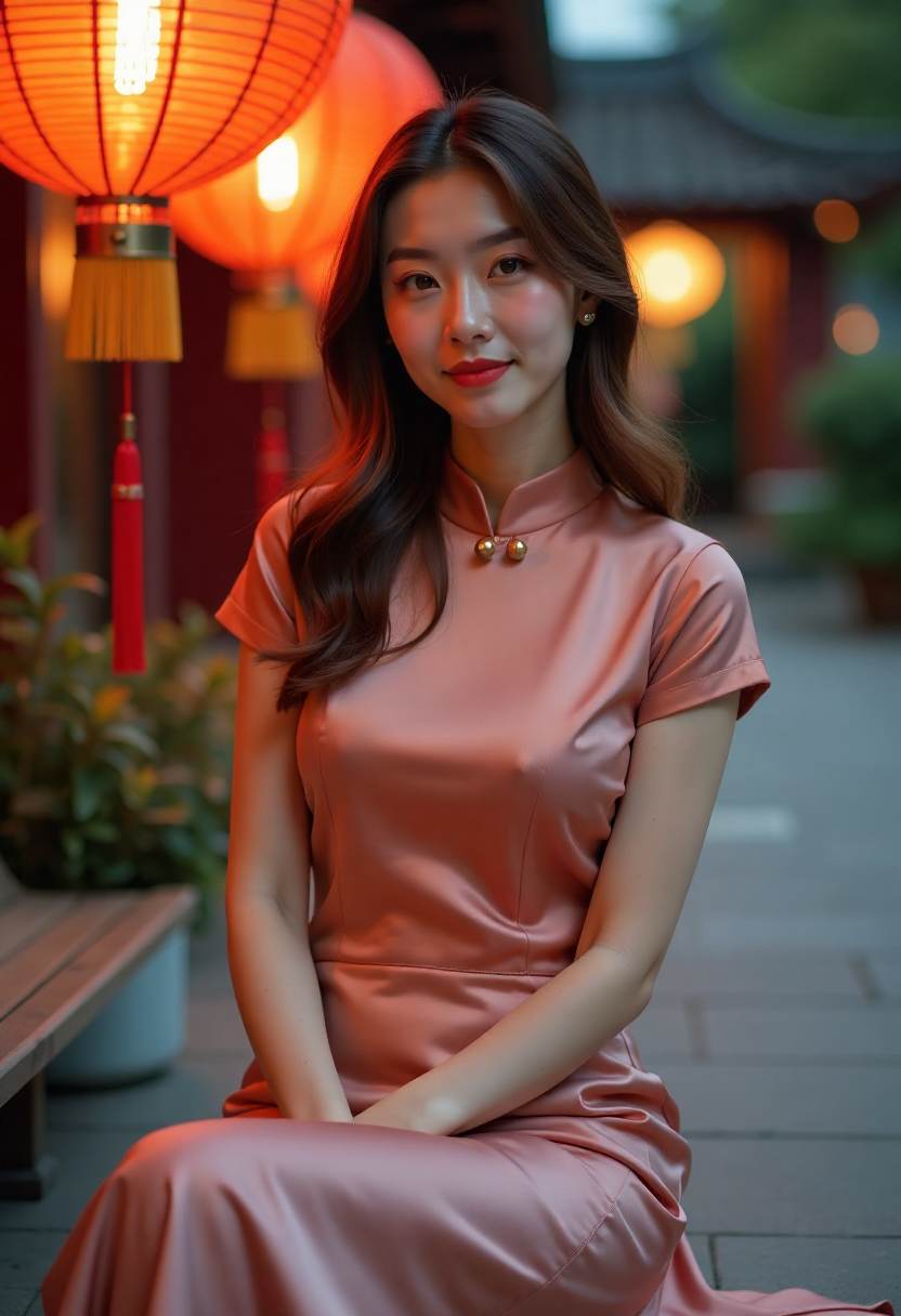 逆光舞台海报